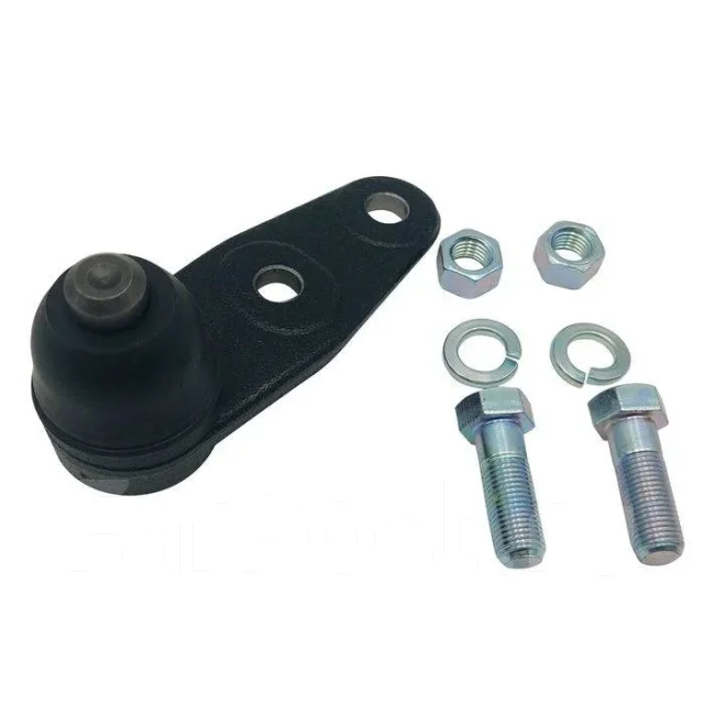 ����� ������� CTR CB0541 (CBRE-12) CB0541 CTR CB0541 ����