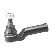 ���������� ������� CTR CE0067 (CEF-27) CE0067 ����