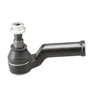 ���������� ������� CTR CE0068 (CEF-28) CE0068 ����