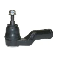 ���������� ������� CTR CE0077R (CEF-37R) CE0077R ����
