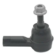 ���������� ������� CTR CE0176 (CEG-49) CE0176 ����