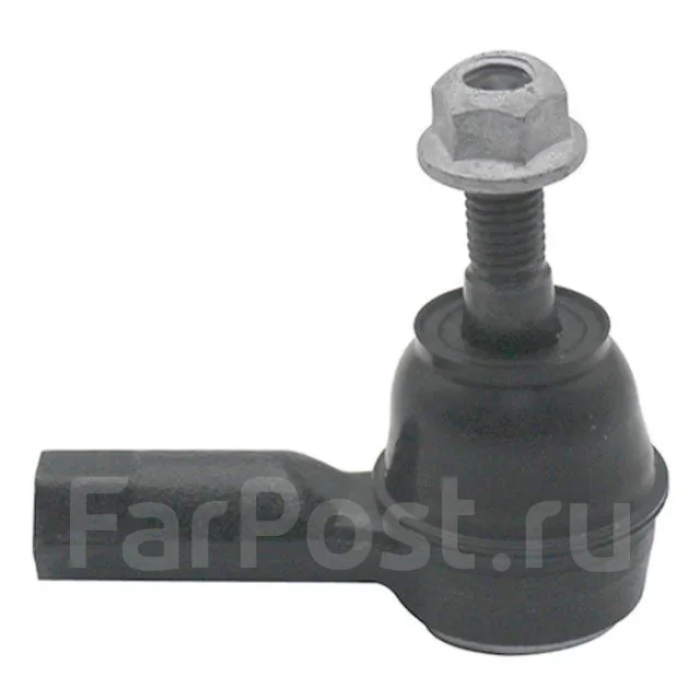 ���������� ������� CTR CE0176 (CEG-49) CE0176 CTR CE0176 ����