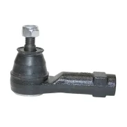 ���������� ������� CTR CE0078 (CEF-38) CE0078 ����