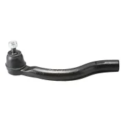 ���������� ������� JETT V71-151L (CEHO-15L) JETT V71151L ����
