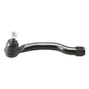 ���������� ������� JETT V71-153L (CEHO-32) JETT V71153L ����