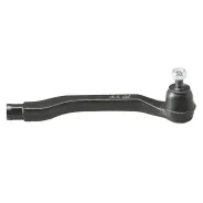 ���������� ������� CTR CE0194R (CEHO-7R) CE0194R ����