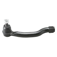 ���������� ������� JETT V71-153R (CEHO-33) JETT V71153R ����