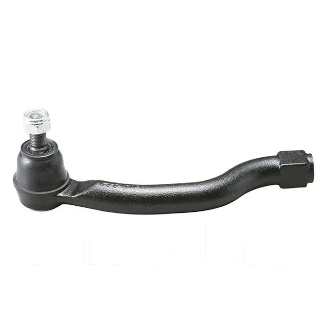 ���������� ������� CTR CE0220 (CEHO-33) CE0220 CTR CE0220 ����