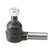���������� ������� CTR CE0261 (CEIS-22) CE0261 ����