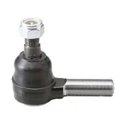 ���������� ������� CTR CE0262 (CEIS-23) CE0262 ����