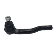 ���������� ������� JETT V71-121L (CEHO-63L) JETT V71121L ����