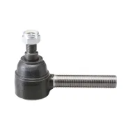 ���������� ������� CTR CE0263L (CEIS-24L) CE0263L ����