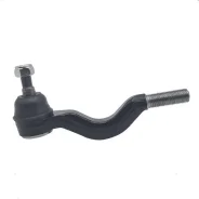 ���������� ������� CTR CE0304 (CEM-10, CEKH-20) CE0304 ����