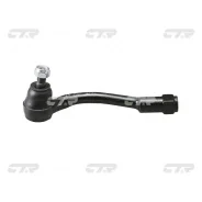 ���������� ������� CTR CE0370L (CEKK-36L) CE0370L ����