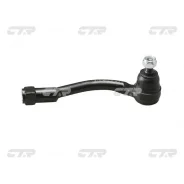���������� ������� CTR CE0370R (CEKK-36R) CE0370R ����