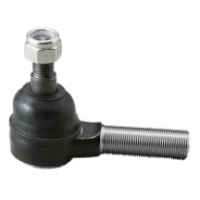 ���������� ������� CTR CE0421L (CEM-7L) CE0421L ����