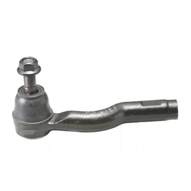 ���������� ������� CTR CE0462 (CEMZ-41) CE0462 CTR CE0462 ����