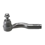 ���������� ������� JETT V71-173L (CEMZ-42) JETT V71173L ����