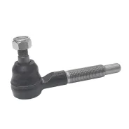 ���������� ������� CTR CE0498 (CEN-107) CE0498 ����