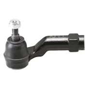 ���������� ������� JETT V71-234L (CE0467, CEMZ-46) JETT V71234L ����