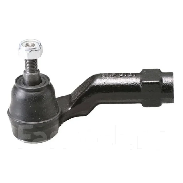 ���������� ������� CTR CE0467 (CEMZ-46) CE0467 CTR CE0467 ����