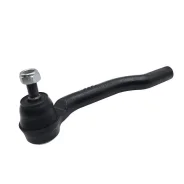 ���������� ������� CTR CE0508 (CEN-116) CE0508 ����