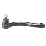 ���������� ������� CTR CE0473 (CEMZ-53) CE0473 ����