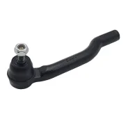 ���������� ������� CTR CE0507 (CEN-115) CE0507 ����
