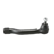 ���������� ������� CTR CE0532 (CEN-141) CE0532 ����