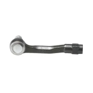 ���������� ������� CTR CE0529 (CEN-135) CE0529 ����