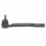 ���������� ������� JETT V71-232L (CE0545L, CEN-154L) JETT V71232L ����