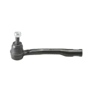 ���������� ������� CTR CE0710 (CET-90) CE0710 ����