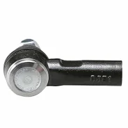 ���������� ������� CTR CE0713 (CET-93) CE0713 ����