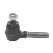 ���������� ������� CTR CE0629L (CES-6L) CE0629L ����