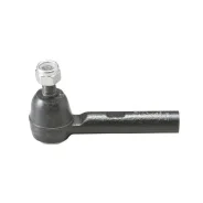 ���������� ������� CTR CE0730 (CET-114) CE0730 ����