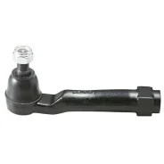���������� ������� JETT V71-235L (CE0784, CET-169) JETT V71235L ����