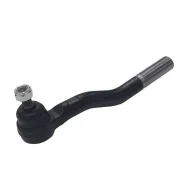���������� ������� CTR CE0905L (CECR-42L) CE0905L ����