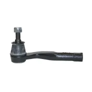 ���������� ������� JETT V71-209L (CE0824L) JETT V71209L ����
