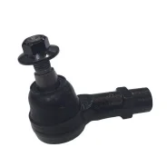 ���������� ������� CTR CE0909R (CEVW-11R) CE0909R ����