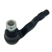 ���������� ������� CTR CE0952R (CEBZ-2R) CE0952R ����