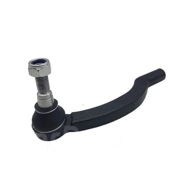 ���������� ������� CTR CE0989L CE0989L CTR CE0989L ����