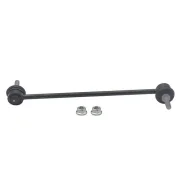 ���� CTR CL0064 (CLF-31) CL0064 ����