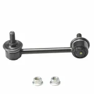 ���� CTR CL0145 (CLHO-12) CL0145 ����