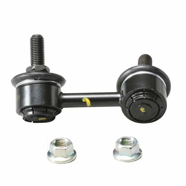 ���� CTR CL0140 (CLHO-7) CL0140 CTR CL0140 ����