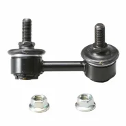 ���� CTR CL0139 (CLHO-6) CL0139 ����