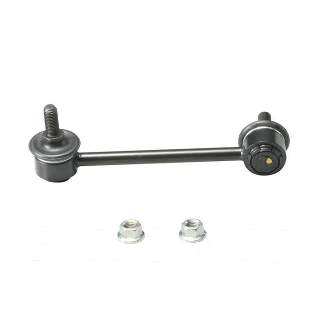 ���� CTR CL0154 (CLHO-21) CL0154 CTR CL0154 ����
