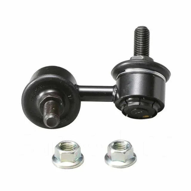 ���� CTR CL0144 (CLHO-11) CL0144 CTR CL0144 ����