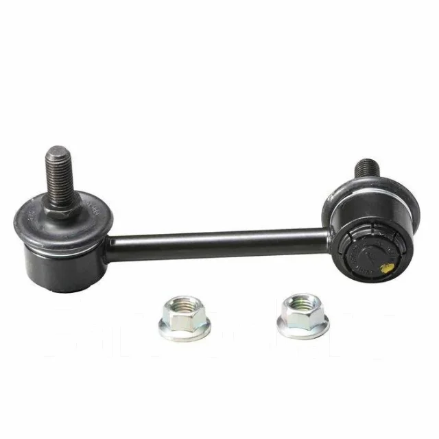 ���� CTR CL0141 (CLHO-8) CL0141 CTR CL0141 ����