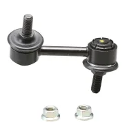 ���� CTR CL0160 (CLHO-27) CL0160 ����