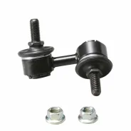 ���� CTR CL0143 (CLHO-10) CL0143 ����